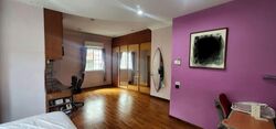 Seletar Garden (D28), Terrace #559733511